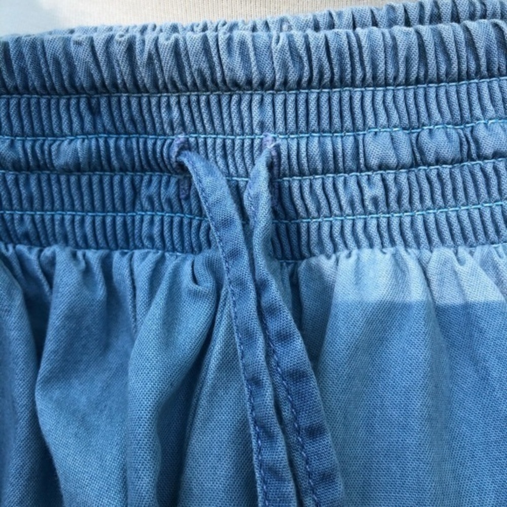 True Craft Pants - Picture 2 of 7